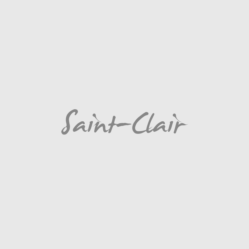 default-st-clair.jpg