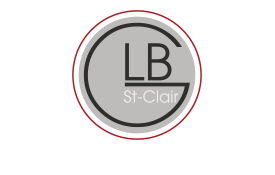 Site internet du Bouchon Gourmand