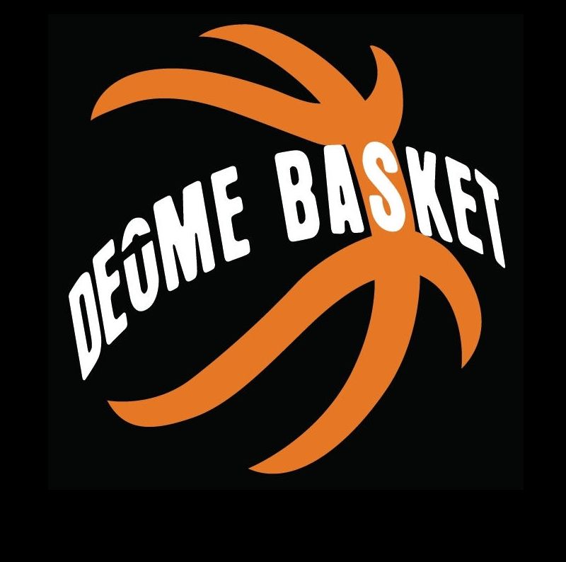 Deûme Basket