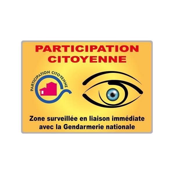 Site gouvernemental sur la participation citoyenne