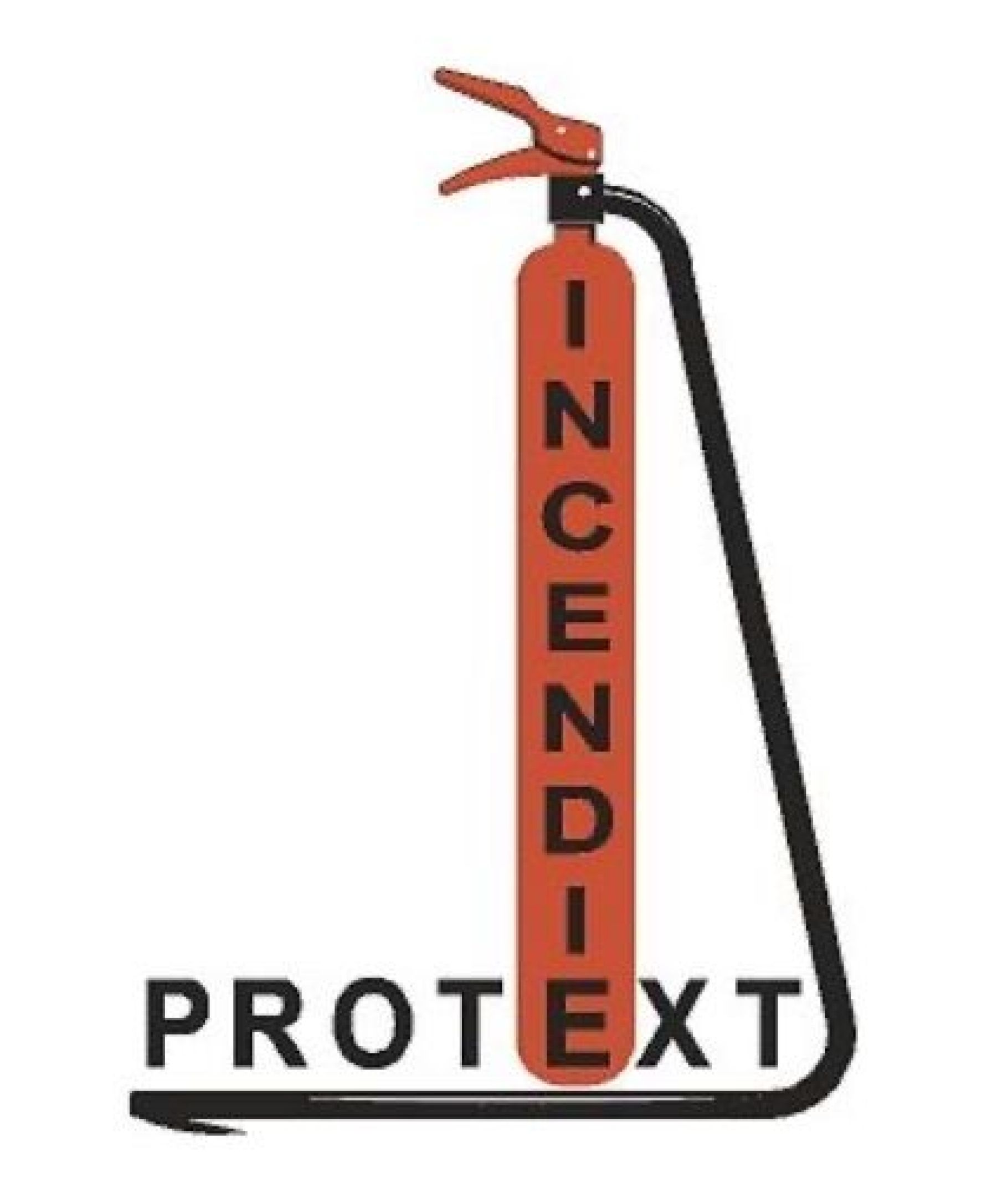 Logo Protext Incendie